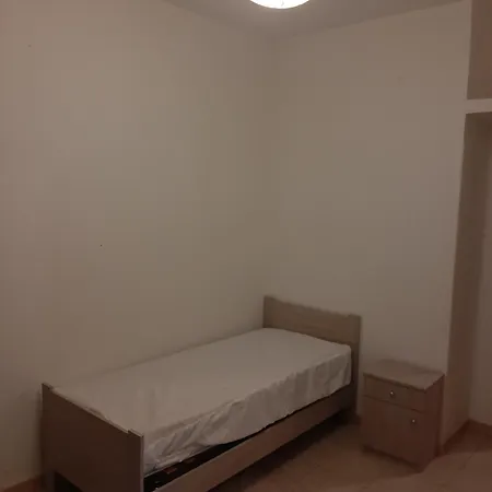 게스트하우스 Cat'shouse