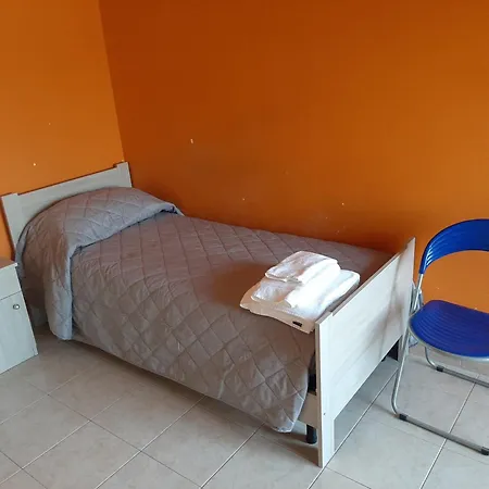 Cat'shouse